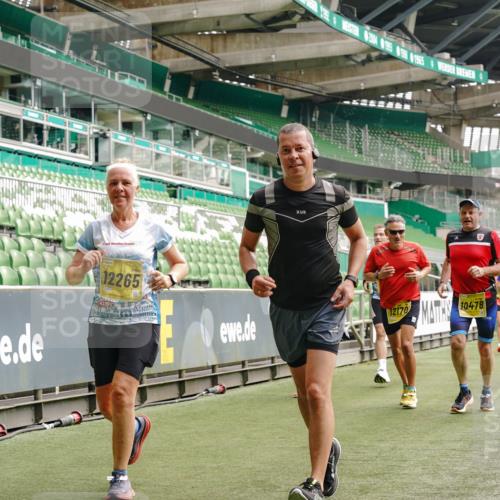 13.09.2026 - 21. swb-Marathon Bremen Michael Burmester http://msf.ph/oto/10453002 13.09.2026 10:31:53 Laufen im Stadion 10141, 10146, 10174, 10222, 10226, 10227, 10243, 10246, 10249, 10255, 10256, 10281, 10284, 10304, 10322, 10339, 10359, 10365, 10410, 10443, 10448, 10471, 10478, 10479, 10486, 10503, 10517, 10518, 10529, 10540, 10543, 10555, 10565, 10577, 10579, 10589, 10608, 10610, 10626, 10631, 10646, 10670, 10675, 10684, 10685, 10690, 10703, 10704, 10707, 10708, 10714, 10721, 10725, 10757, 10765, 10771, 10821, 10822, 10838, 10886, 11038, 11350, 11379 meine-sportfotos.de