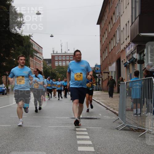 13.09.2026 - Kiel Lauf Markus Tischler http://msf.ph/oto/10453003 13.09.2026 09:52:53 Fleethörn 11059, 9446, 5670 meine-sportfotos.de