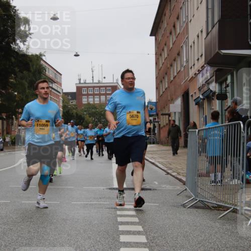 13.09.2026 - Kiel Lauf Markus Tischler http://msf.ph/oto/10453006 13.09.2026 09:52:54 Fleethörn 11059, 5670 meine-sportfotos.de