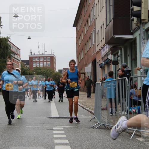 13.09.2026 - Kiel Lauf Markus Tischler http://msf.ph/oto/10453011 13.09.2026 09:52:56 Fleethörn 2657, 9446 meine-sportfotos.de