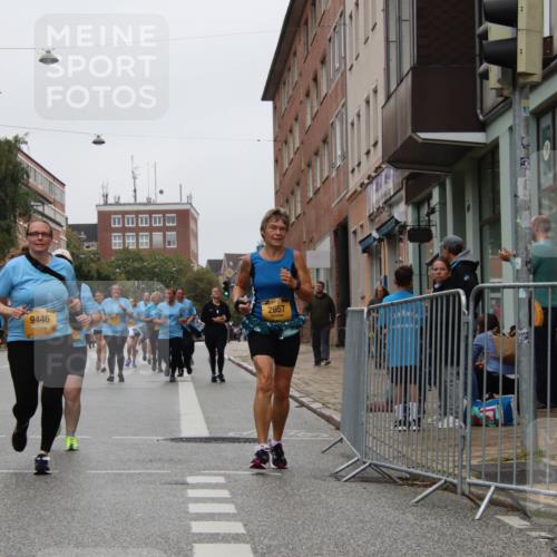 13.09.2026 - Kiel Lauf Markus Tischler http://msf.ph/oto/10453014 13.09.2026 09:52:56 Fleethörn 9446, 6180, 2657 meine-sportfotos.de