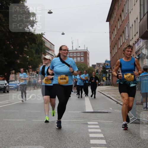 13.09.2026 - Kiel Lauf Markus Tischler http://msf.ph/oto/10453019 13.09.2026 09:52:57 Fleethörn 852, 38, 9446, 2657 meine-sportfotos.de