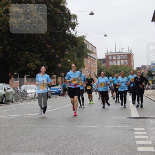 13.09.2026 - Kiel Lauf Markus Tischler http://msf.ph/oto/10453022 13.09.2026 09:53:00 Fleethörn 6180, 988, 5937 meine-sportfotos.de