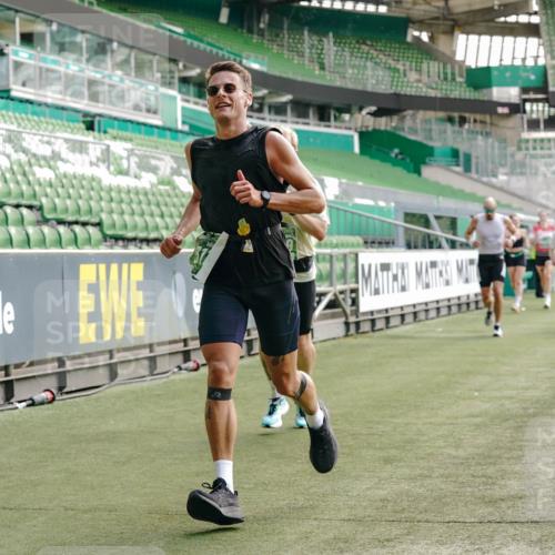 13.09.2026 - 21. swb-Marathon Bremen Michael Burmester http://msf.ph/oto/10453024 13.09.2026 12:51:15 Laufen im Stadion 235, 335, 469, 663, 670, 734, 771, 863, 1043, 1125, 1146, 1162, 1455, 1510, 1513, 1605, 1613, 1970, 1998, 2052, 2130, 2291, 2295, 2347, 2360, 2442, 2444, 2447, 2759, 2847, 3440, 3484, 3566, 3625, 3647, 3703, 3808, 3959, 4023, 4165, 4368, 4429, 4473, 4559, 4571, 4573, 4582, 4727, 4781, 4782, 4888, 4895, 5066, 5079, 5111, 5152, 5155, 5168, 5314, 5377, 5379, 5383, 5521, 5532, 5620, 5627, 5636, 5696, 6267, 6274, 6471, 6652, 6668, 6901, 6906, 7121, 8033, 8798 meine-sportfotos.de