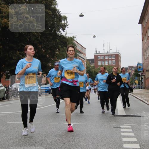13.09.2026 - Kiel Lauf Markus Tischler http://msf.ph/oto/10453029 13.09.2026 09:53:02 Fleethörn 39, 6180, 5937, 4988, 1825, 6815 meine-sportfotos.de