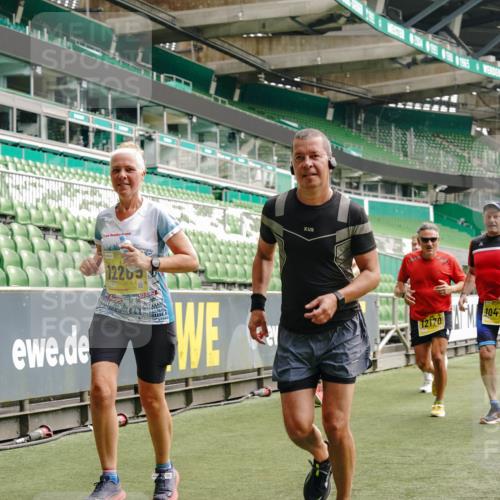 13.09.2026 - 21. swb-Marathon Bremen Michael Burmester http://msf.ph/oto/10453031 13.09.2026 10:31:53 Laufen im Stadion 10141, 10146, 10174, 10222, 10226, 10227, 10243, 10246, 10249, 10255, 10256, 10281, 10284, 10304, 10322, 10339, 10359, 10365, 10410, 10443, 10448, 10471, 10478, 10479, 10486, 10503, 10517, 10518, 10529, 10540, 10543, 10555, 10565, 10577, 10579, 10589, 10608, 10610, 10626, 10631, 10646, 10670, 10675, 10684, 10685, 10690, 10703, 10704, 10707, 10708, 10714, 10721, 10725, 10757, 10765, 10771, 10821, 10822, 10838, 10886, 11038, 11350, 11379 meine-sportfotos.de