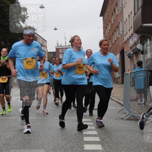 13.09.2026 - Kiel Lauf Markus Tischler http://msf.ph/oto/10453046 13.09.2026 09:53:06 Fleethörn 8044, 39, 5937, 6825, 8325, 8041 meine-sportfotos.de
