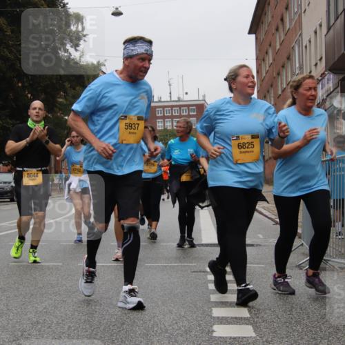 13.09.2026 - Kiel Lauf Markus Tischler http://msf.ph/oto/10453048 13.09.2026 09:53:06 Fleethörn 4762, 8044, 5937, 38, 6825, 8325, 030 meine-sportfotos.de