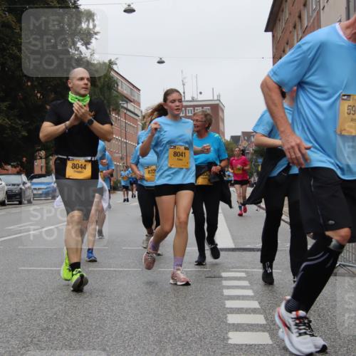 13.09.2026 - Kiel Lauf Markus Tischler http://msf.ph/oto/10453057 13.09.2026 09:53:07 Fleethörn 8044, 832, 8041, 030, 5937 meine-sportfotos.de