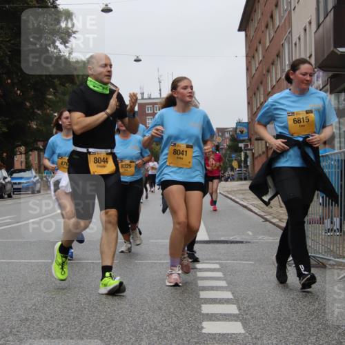 13.09.2026 - Kiel Lauf Markus Tischler http://msf.ph/oto/10453061 13.09.2026 09:53:08 Fleethörn 476, 8044, 8325, 38, 8041, 6815 meine-sportfotos.de