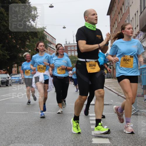 13.09.2026 - Kiel Lauf Markus Tischler http://msf.ph/oto/10453064 13.09.2026 09:53:08 Fleethörn 4762, 8325, 8044, 1, 3, 8041, 68, 1441 meine-sportfotos.de