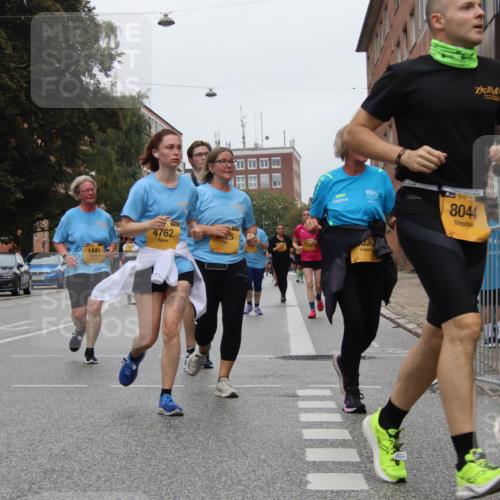 13.09.2026 - Kiel Lauf Markus Tischler http://msf.ph/oto/10453068 13.09.2026 09:53:09 Fleethörn 1441, 4762, 030, 8044, 801 meine-sportfotos.de