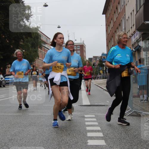 13.09.2026 - Kiel Lauf Markus Tischler http://msf.ph/oto/10453072 13.09.2026 09:53:09 Fleethörn 1441, 4762, 8325, 030 meine-sportfotos.de