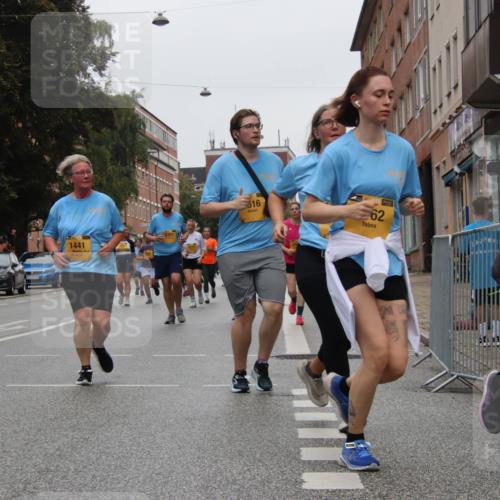 13.09.2026 - Kiel Lauf Markus Tischler http://msf.ph/oto/10453074 13.09.2026 09:53:10 Fleethörn 1441, 516, 62 meine-sportfotos.de