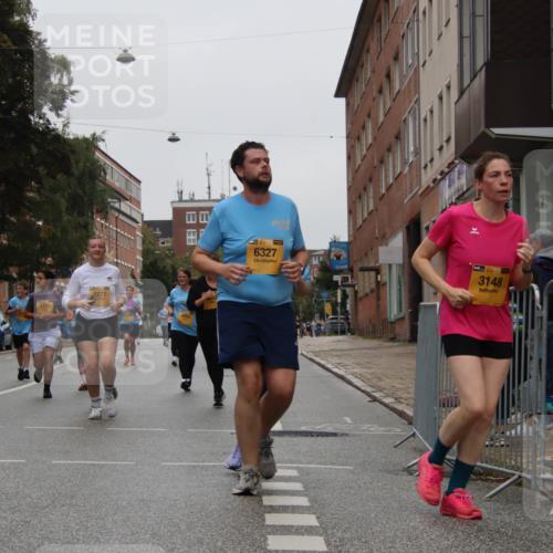 13.09.2026 - Kiel Lauf Markus Tischler http://msf.ph/oto/10453085 13.09.2026 09:53:15 Fleethörn 3702, 3703, 1277, 39, 6327, 1, 38, 3148 meine-sportfotos.de