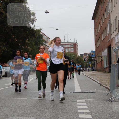 13.09.2026 - Kiel Lauf Markus Tischler http://msf.ph/oto/10453087 13.09.2026 09:53:18 Fleethörn 3702, 2815, 3703, 2485, 12753, 4277 meine-sportfotos.de