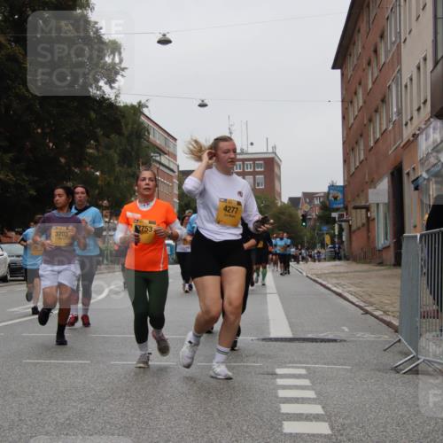 13.09.2026 - Kiel Lauf Markus Tischler http://msf.ph/oto/10453092 13.09.2026 09:53:18 Fleethörn 3702, 3703, 2753, 39, 4277 meine-sportfotos.de