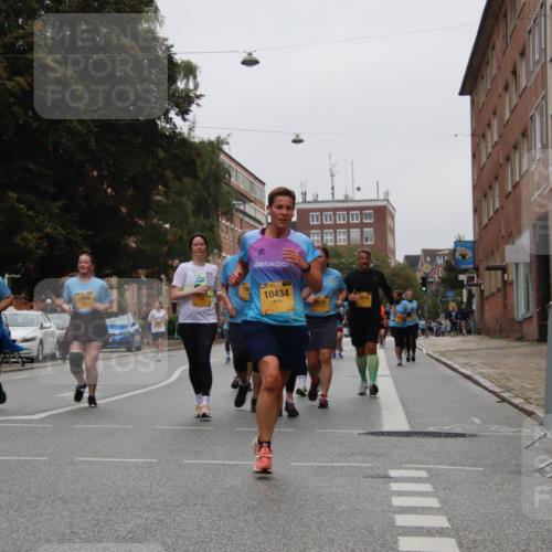 13.09.2026 - Kiel Lauf Markus Tischler http://msf.ph/oto/10453114 13.09.2026 09:53:25 Fleethörn 5504, 10434, 503, 7819 meine-sportfotos.de