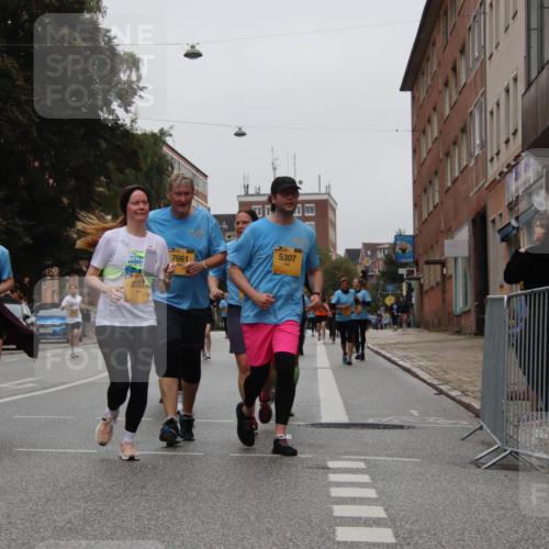 13.09.2026 - Kiel Lauf Markus Tischler http://msf.ph/oto/10453119 13.09.2026 09:53:28 Fleethörn 4107, 7661, 5307 meine-sportfotos.de