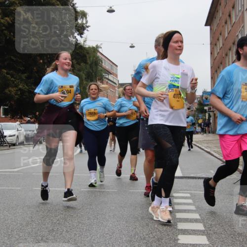 13.09.2026 - Kiel Lauf Markus Tischler http://msf.ph/oto/10453128 13.09.2026 09:53:29 Fleethörn 5503, 04, 7813, 4107, 5307 meine-sportfotos.de