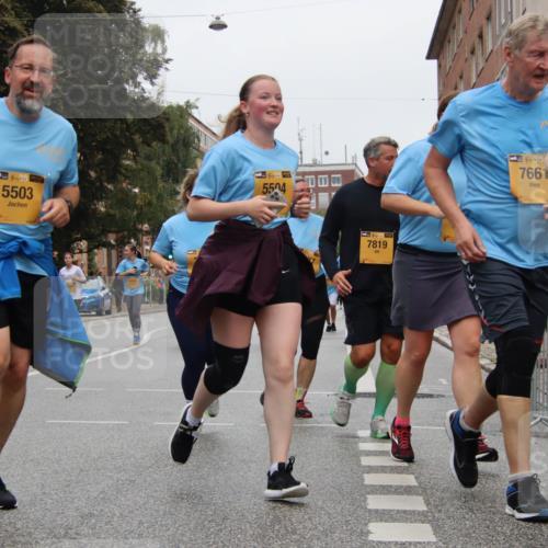 13.09.2026 - Kiel Lauf Markus Tischler http://msf.ph/oto/10453131 13.09.2026 09:53:30 Fleethörn 39, 5503, 1414, 39, 5504, 7819, 38, 7661, 41 meine-sportfotos.de