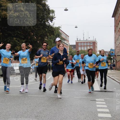 13.09.2026 - Kiel Lauf Markus Tischler http://msf.ph/oto/10453136 13.09.2026 09:53:37 Fleethörn 9587, 1414, 8830, 2865, 7458, 4911, 10635, 1421 meine-sportfotos.de