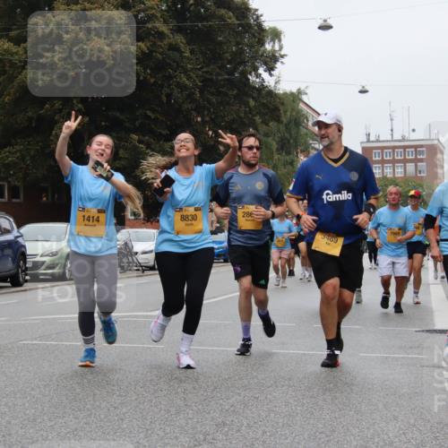 13.09.2026 - Kiel Lauf Markus Tischler http://msf.ph/oto/10453142 13.09.2026 09:53:38 Fleethörn 1414, 8830, 9587, 286, 3489, 7969, 10635, 7458 meine-sportfotos.de
