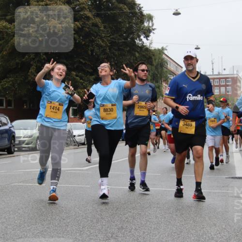 13.09.2026 - Kiel Lauf Markus Tischler http://msf.ph/oto/10453147 13.09.2026 09:53:38 Fleethörn 9587, 38, 1414, 38, 8830, 2865, 3489, 7969, 1063 meine-sportfotos.de