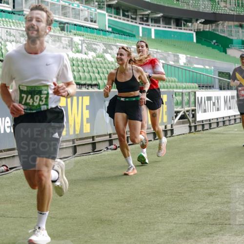13.09.2026 - 21. swb-Marathon Bremen Michael Burmester http://msf.ph/oto/10453164 13.09.2026 12:51:22 Laufen im Stadion 235, 335, 469, 734, 771, 863, 1043, 1125, 1146, 1162, 1455, 1492, 1510, 1513, 1613, 1955, 1970, 1998, 2008, 2130, 2291, 2295, 2360, 2442, 2444, 2447, 2759, 2847, 3440, 3484, 3566, 3647, 3703, 3808, 3899, 3959, 4023, 4165, 4368, 4429, 4473, 4559, 4571, 4573, 4582, 4727, 4781, 4782, 4888, 4895, 5066, 5079, 5152, 5155, 5168, 5314, 5377, 5379, 5383, 5521, 5532, 5620, 5627, 5636, 5696, 6267, 6274, 6471, 6668, 6901, 7121, 8033, 8798 meine-sportfotos.de