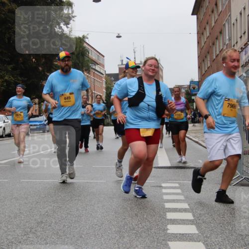 13.09.2026 - Kiel Lauf Markus Tischler http://msf.ph/oto/10453165 13.09.2026 09:53:42 Fleethörn 846, 2979, 449, 11421, 5, 39, 7969 meine-sportfotos.de