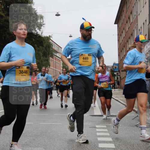 13.09.2026 - Kiel Lauf Markus Tischler http://msf.ph/oto/10453168 13.09.2026 09:53:44 Fleethörn 2979, 1135, 3846, 449, 11421 meine-sportfotos.de