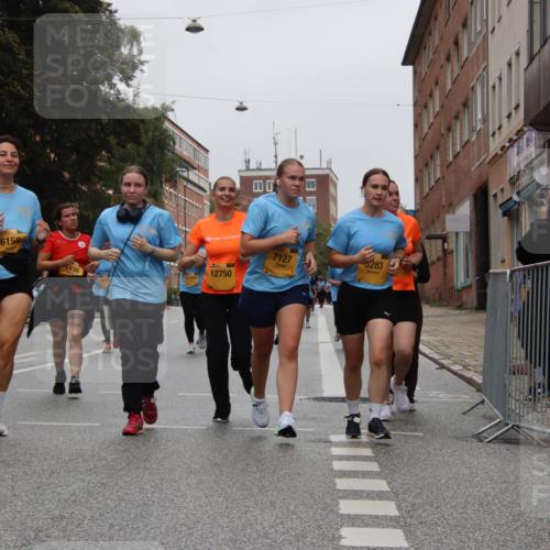 13.09.2026 - Kiel Lauf Markus Tischler http://msf.ph/oto/10453175 13.09.2026 09:53:47 Fleethörn 7127, 5283, 158, 12750, 1436 meine-sportfotos.de