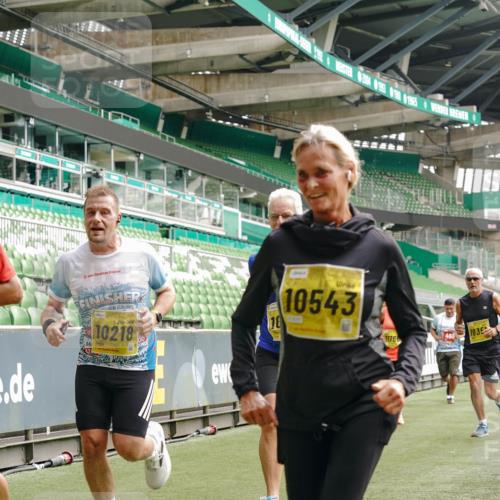 13.09.2026 - 21. swb-Marathon Bremen Michael Burmester http://msf.ph/oto/10453177 13.09.2026 10:31:56 Laufen im Stadion 10141, 10146, 10174, 10222, 10226, 10227, 10243, 10246, 10249, 10255, 10256, 10281, 10284, 10304, 10322, 10339, 10359, 10365, 10372, 10410, 10443, 10448, 10471, 10478, 10479, 10486, 10503, 10517, 10518, 10529, 10540, 10543, 10550, 10555, 10565, 10577, 10579, 10589, 10608, 10610, 10626, 10631, 10646, 10670, 10675, 10684, 10685, 10690, 10703, 10704, 10707, 10708, 10714, 10721, 10725, 10757, 10765, 10771, 10821, 10822, 10838, 10886, 11038, 11350, 11379 meine-sportfotos.de