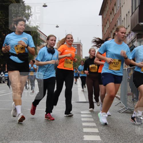 13.09.2026 - Kiel Lauf Markus Tischler http://msf.ph/oto/10453180 13.09.2026 09:53:48 Fleethörn 1, 95, 6158, 39, 12750, 6955, 1, 389, 7127, 4130, 3283 meine-sportfotos.de