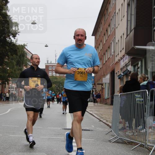 13.09.2026 - Kiel Lauf Markus Tischler http://msf.ph/oto/10453200 13.09.2026 09:53:57 Fleethörn 5986, 7087, 38, 2061 meine-sportfotos.de