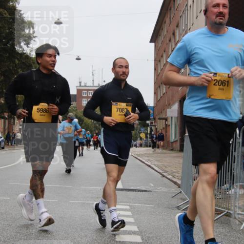 13.09.2026 - Kiel Lauf Markus Tischler http://msf.ph/oto/10453204 13.09.2026 09:53:57 Fleethörn 1, 38, 5986, 9117, 7087, 4, 38, 2061 meine-sportfotos.de