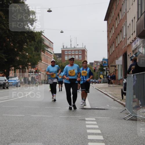 13.09.2026 - Kiel Lauf Markus Tischler http://msf.ph/oto/10453209 13.09.2026 09:54:00 Fleethörn 9117, 9588 meine-sportfotos.de
