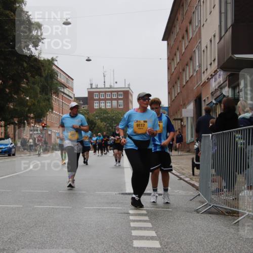 13.09.2026 - Kiel Lauf Markus Tischler http://msf.ph/oto/10453210 13.09.2026 09:54:01 Fleethörn 5883, 9117 meine-sportfotos.de