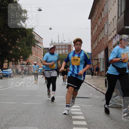 13.09.2026 - Kiel Lauf Markus Tischler http://msf.ph/oto/10453211 13.09.2026 09:54:03 Fleethörn 1, 39, 9588 meine-sportfotos.de