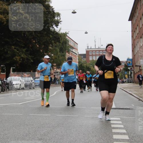13.09.2026 - Kiel Lauf Markus Tischler http://msf.ph/oto/10453216 13.09.2026 09:54:11 Fleethörn 1961, 385, 7322 meine-sportfotos.de