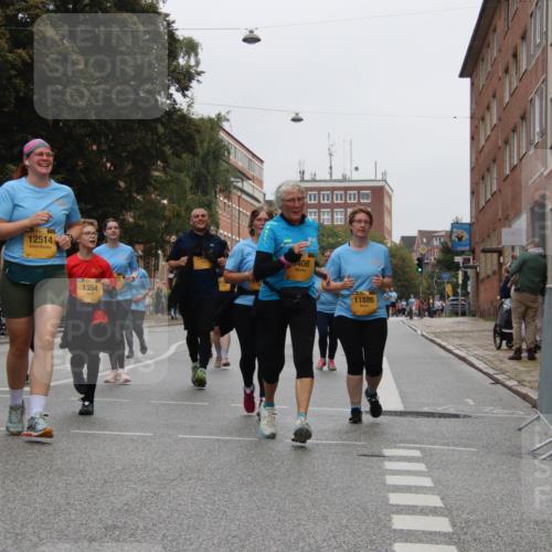 13.09.2026 - Kiel Lauf Markus Tischler http://msf.ph/oto/10453224 13.09.2026 09:54:23 Fleethörn 10743, 12514, 1354, 408, 11886 meine-sportfotos.de
