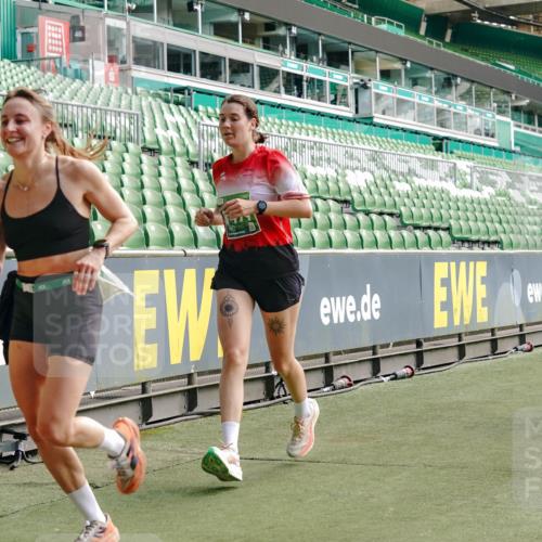 13.09.2026 - 21. swb-Marathon Bremen Michael Burmester http://msf.ph/oto/10453226 13.09.2026 12:51:24 Laufen im Stadion 235, 335, 469, 734, 771, 863, 1043, 1125, 1146, 1162, 1455, 1492, 1510, 1513, 1613, 1955, 1970, 1998, 2008, 2130, 2291, 2295, 2360, 2442, 2444, 2447, 2759, 2847, 3440, 3484, 3566, 3647, 3703, 3808, 3830, 3899, 3959, 4023, 4165, 4368, 4429, 4473, 4475, 4559, 4571, 4573, 4582, 4727, 4781, 4782, 4888, 4895, 5066, 5079, 5152, 5155, 5168, 5314, 5377, 5379, 5383, 5521, 5532, 5620, 5627, 5636, 5696, 6267, 6274, 6471, 6668, 6901, 7121, 8033, 8798 meine-sportfotos.de