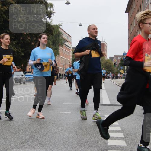13.09.2026 - Kiel Lauf Markus Tischler http://msf.ph/oto/10453248 13.09.2026 09:54:27 Fleethörn 86, 1, 3, 261, 784 meine-sportfotos.de