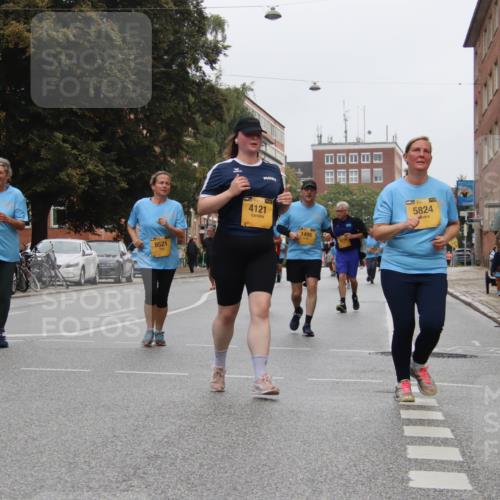 13.09.2026 - Kiel Lauf Markus Tischler http://msf.ph/oto/10453250 13.09.2026 09:54:29 Fleethörn 5056, 8521, 4121, 1495, 5824 meine-sportfotos.de