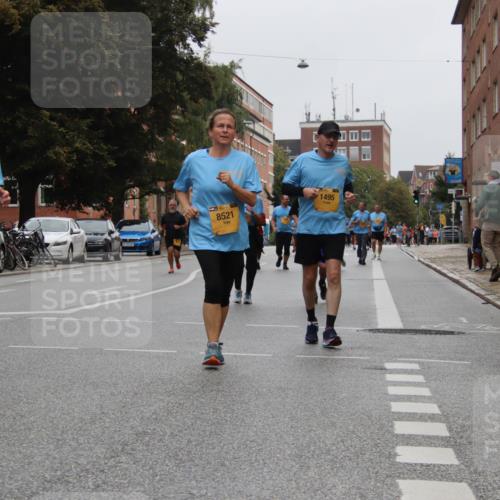 13.09.2026 - Kiel Lauf Markus Tischler http://msf.ph/oto/10453254 13.09.2026 09:54:31 Fleethörn 39, 156, 8521, 1495 meine-sportfotos.de