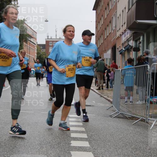 13.09.2026 - Kiel Lauf Markus Tischler http://msf.ph/oto/10453255 13.09.2026 09:54:33 Fleethörn 5056, 6976, 922, 8521, 1495 meine-sportfotos.de