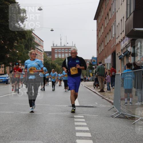 13.09.2026 - Kiel Lauf Markus Tischler http://msf.ph/oto/10453257 13.09.2026 09:54:35 Fleethörn 8976, 9226 meine-sportfotos.de