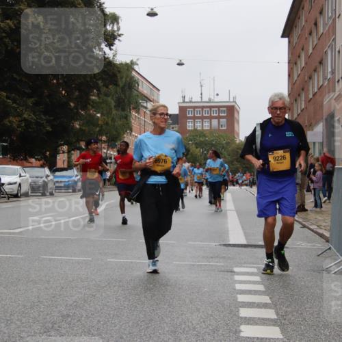13.09.2026 - Kiel Lauf Markus Tischler http://msf.ph/oto/10453260 13.09.2026 09:54:36 Fleethörn 02, 10424, 6976, 9226 meine-sportfotos.de