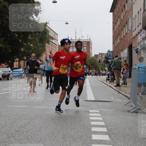 13.09.2026 - Kiel Lauf Markus Tischler http://msf.ph/oto/10453268 13.09.2026 09:54:38 Fleethörn 974, 5986, 10424 meine-sportfotos.de