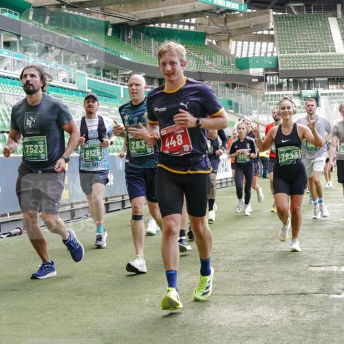 13.09.2026 - 21. swb-Marathon Bremen Michael Burmester http://msf.ph/oto/10453275 13.09.2026 13:10:19 Laufen im Stadion 164, 373, 383, 391, 448, 532, 549, 563, 581, 625, 813, 869, 898, 984, 1072, 1150, 1180, 1738, 1855, 1867, 1880, 1894, 1967, 2202, 2208, 2232, 2243, 2268, 2284, 2330, 2333, 2339, 2342, 2429, 2432, 2441, 2443, 2471, 2525, 2530, 2531, 2553, 2573, 2589, 2594, 2654, 2682, 2692, 2714, 2717, 2784, 2785, 2819, 2836, 2920, 2931, 2932, 2941, 3026, 3032, 3063, 3086, 3089, 3122, 3174, 3207, 3208, 3291, 3316, 3327, 3333, 3370, 3398, 3409, 3410, 3437, 3470, 3549, 3707, 3769, 109 meine-sportfotos.de